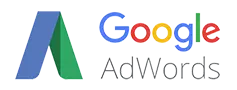Technology Partner Logo