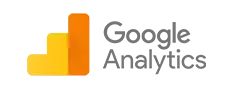 Technology Partner Logo