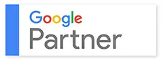 Technology Partner Logo
