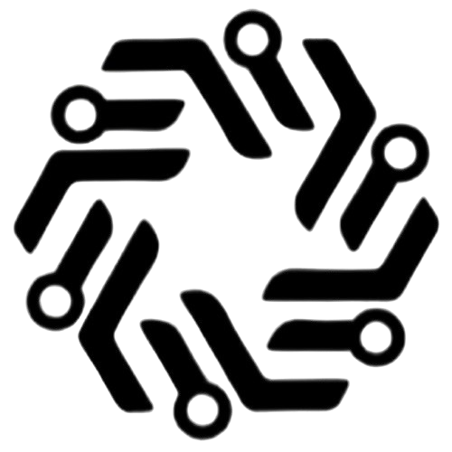 Ultimologics Digital Marketing Agency