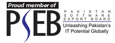 Technology Partner Logo